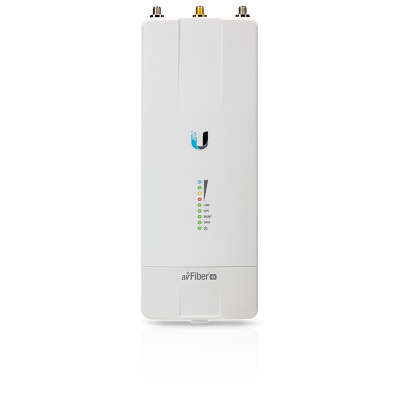 Ubiquiti airFiber 4X (AF-4X-EU) Радиорелейный мост