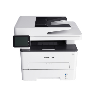 Pantum BM5106FDN/RU МФУ лазерное 2