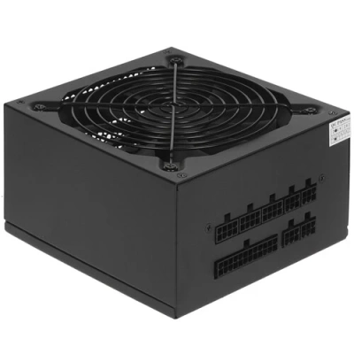 Hiper HPB-700FM Блок питания
