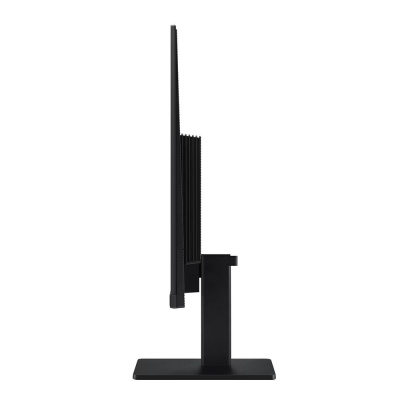 Samsung LS24D300GAIXCI Монитор 3