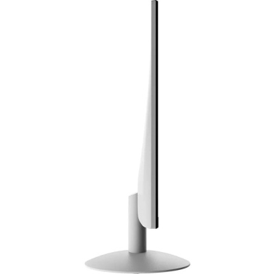 AOC 24B30H3/BW Монитор 1