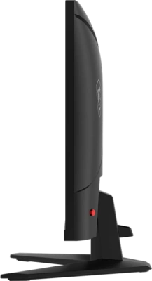 MSI MAG 274QF X24 9S6-3CE41H-052 Монитор 4