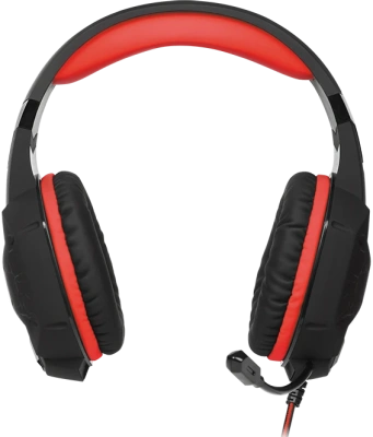 SVEN AP-U988MV SV-014780 Гарнитура 1