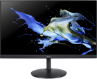 Acer CB242YEBMIPRX Монитор UM.QB2EE.E01