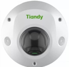Tiandy Pro TC-C32PS I3/E/Y/M/H/2.8/V4.2 IP-камера