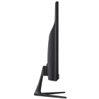 Acer Aspire C24-2 DQ.BMJCD.008 Моноблок 10