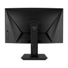 ASUS TUF Gaming VG32VQR Монитор 90LM0691-B01170 6