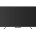 Skyworth 50Q66H Телевизор 3