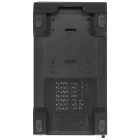 ZALMAN Z1 ICEBERG BLACK Корпус 5