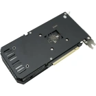 AFOX RTX3050 8GB AF3050-8GD6H2-V4 Видеокарта 5
