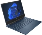 HP Victus 15-FB3120AX BT6E1PA Ноутбук 3
