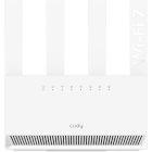 Cudy WR3600E Маршрутизатор