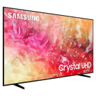 Samsung 43" UE43DU7100UXRU Телевизор  3
