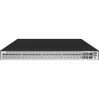 Huawei S5735-S48T4XE-V2 Коммутатор