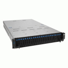 ASUS Generation E11 RS720-E11-RS24U Серверная платформа 90SF01Z1-M008V0