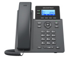 Grandstream GRP2602W IP телефон