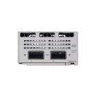 Cisco C9300X-NM-2C Модуль интерфейсный