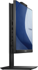 ASUS ExpertCenter E5 AiO 22 E5202WHAK-BA017X Моноблок 90PT0381-M007R0 7