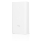 Ubiquiti POE-54V-80W-EU Блок питания
