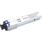 OSNOVO SFP-S1SC13-G-1310-1550-I Оптический гигабитный SFP Модуль