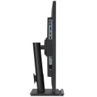 ASUS 23.8 90LM0540-B01371 Монитор 5