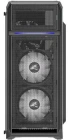 Zalman N5 OF Корпус 2