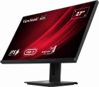 Viewsonic VG2755-2K Монитор  3