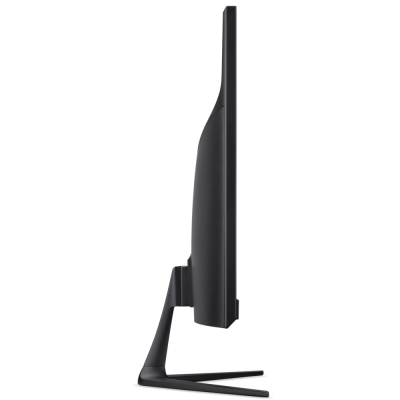 Acer Aspire C24-2 DQ.BMJCD.008 Моноблок 9