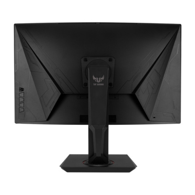 ASUS TUF Gaming VG32VQR Монитор 90LM0691-B01170 5