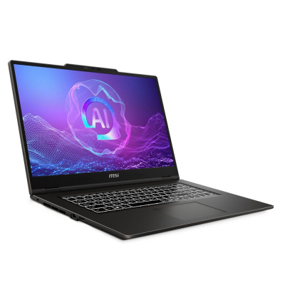 MSI VenturePro 17 AI A2HVEG-029XRU 9S7-17U111-029 Ноутбук 2