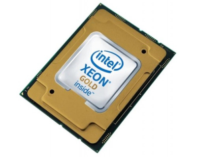 Intel Xeon PK8072205559800 S RN6R Процессор 1