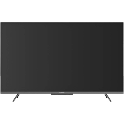 Skyworth 50Q66H Телевизор 2