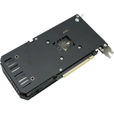 AFOX RTX3050 8GB AF3050-8GD6H2-V4 Видеокарта 4