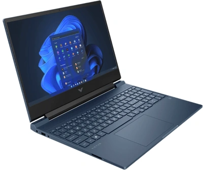 HP Victus 15-FB3120AX BT6E1PA Ноутбук 2