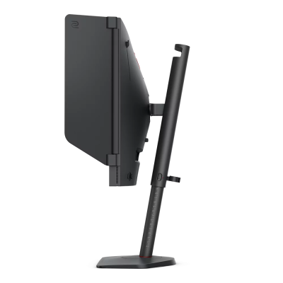 Benq XL2566X+ Мониторы 5