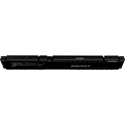Kingston KF556C40BB2-32 Память оперативная 2