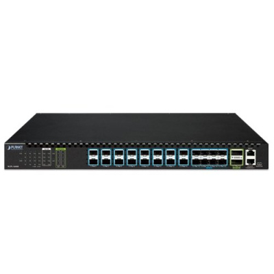 PLANET XGPL-16000 Оптический линейный терминал 1