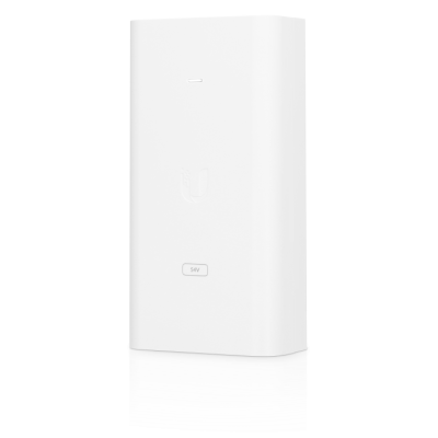 Ubiquiti POE-54V-80W-EU Блок питания