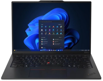 Lenovo ThinkPad X1 Carbon Gen 13 Aura Edition 21NS005RUS Ноутбук