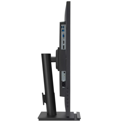 ASUS 23.8 90LM0540-B01371 Монитор 4
