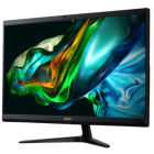 Acer Aspire C24-1800 DQ.BLFCD.003 Моноблок 4