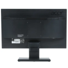 Acer V226HQLBb Монитор UM.WV6EE.B08 6
