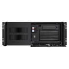 Exegate Pro 4U4017S EX244499RUS Серверный корпус 9