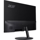 ACER SA322QUEbmiipx UM.JS2CD.E05 Монитор 2