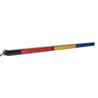 SNR SNR-PDU-36A06B-16L3 Блок электрических розеток 3