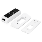 Ubiquiti UniFi Protect G4 Doorbell (UVC-G4-DOORBELL) Видеодомофон 9