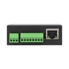 SNR SNR-ERD-4S Устройство удалённого контроля 9