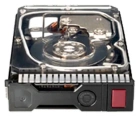 HP 872475-B21 Жёсткий диск