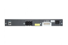 Cisco Catalyst WS-C2960-24PC-S Коммутатор  2