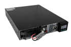 Systeme Electric SRTSE SRTSE1500RTXLIG2-NC ИБП 15
